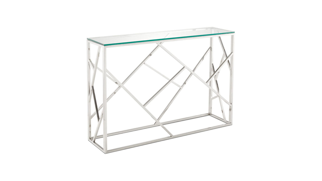 Carole Console Table