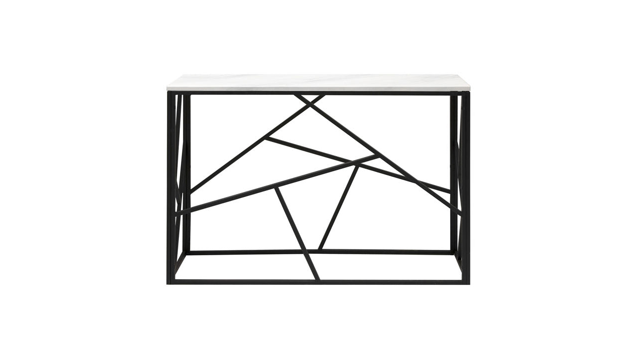 Carole Console Table