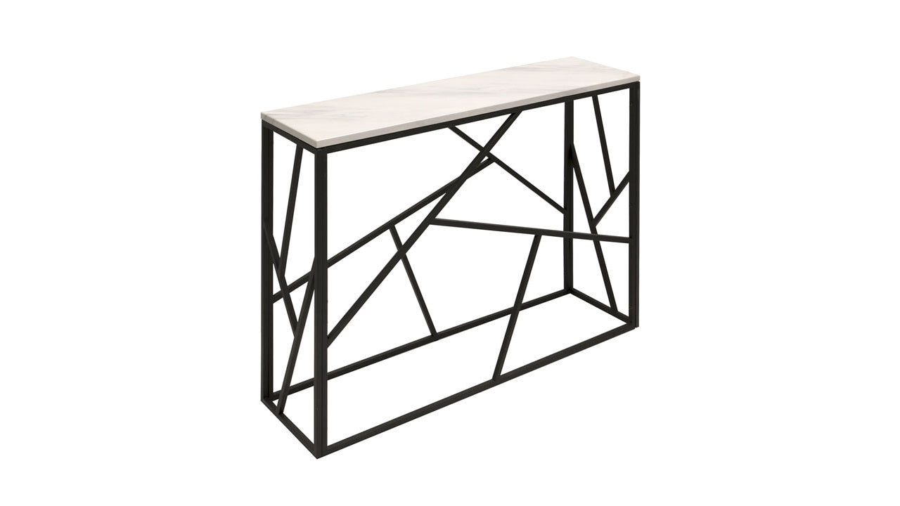 Carole Console Table