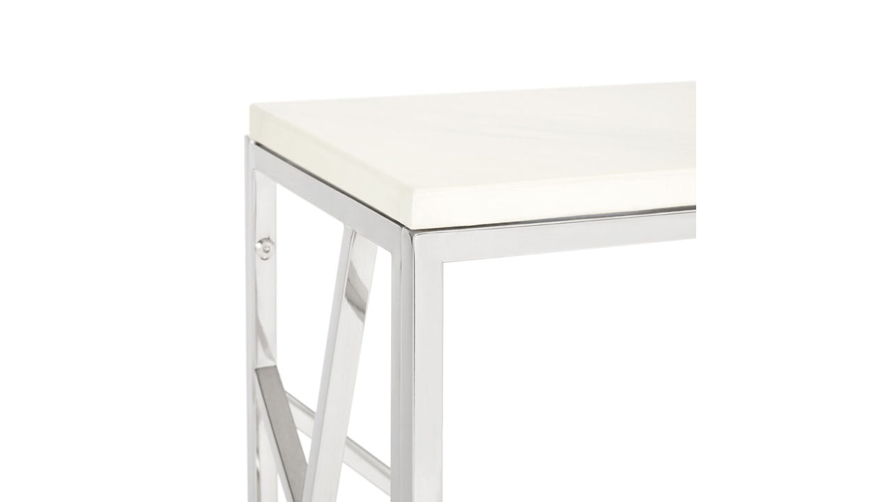 Carole Console Table