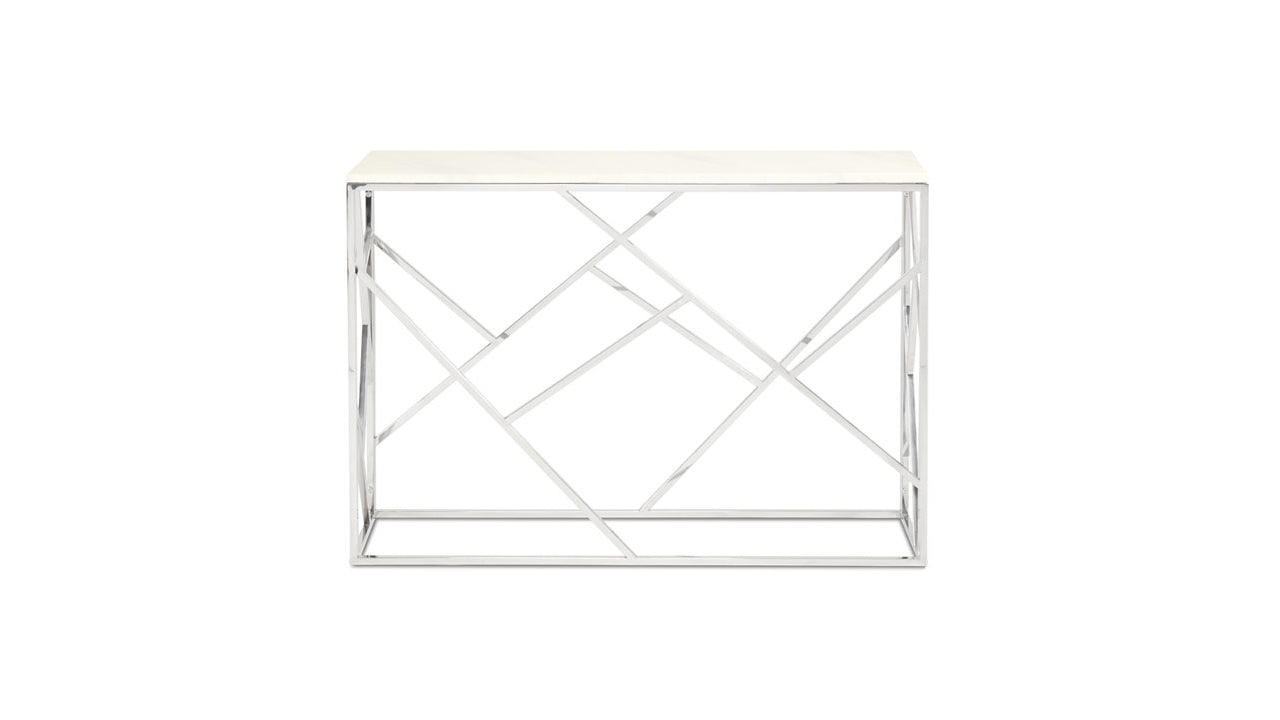 Carole Console Table