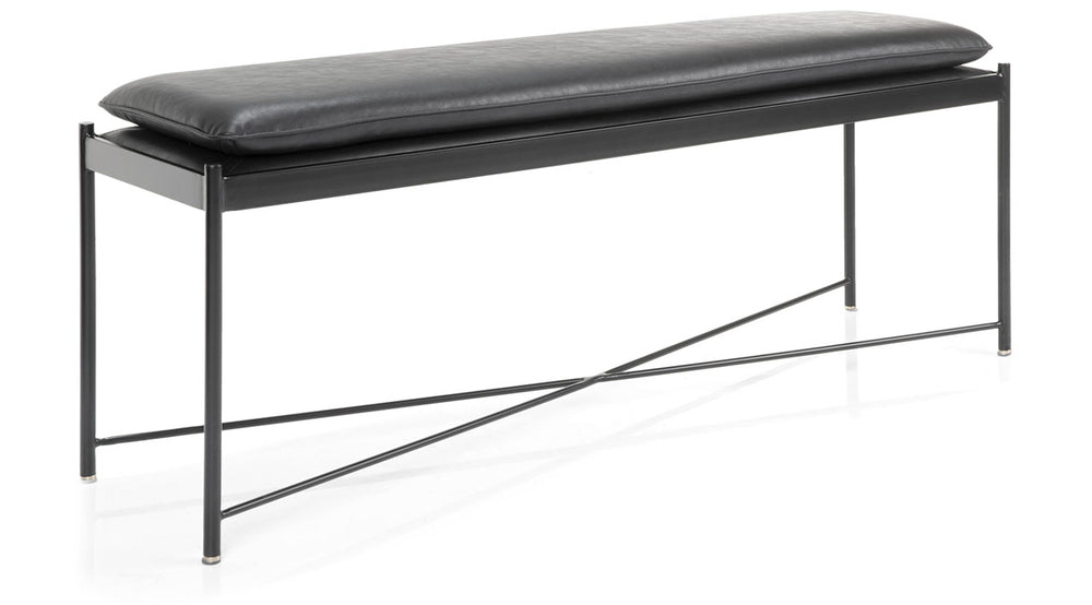 Casper Bench