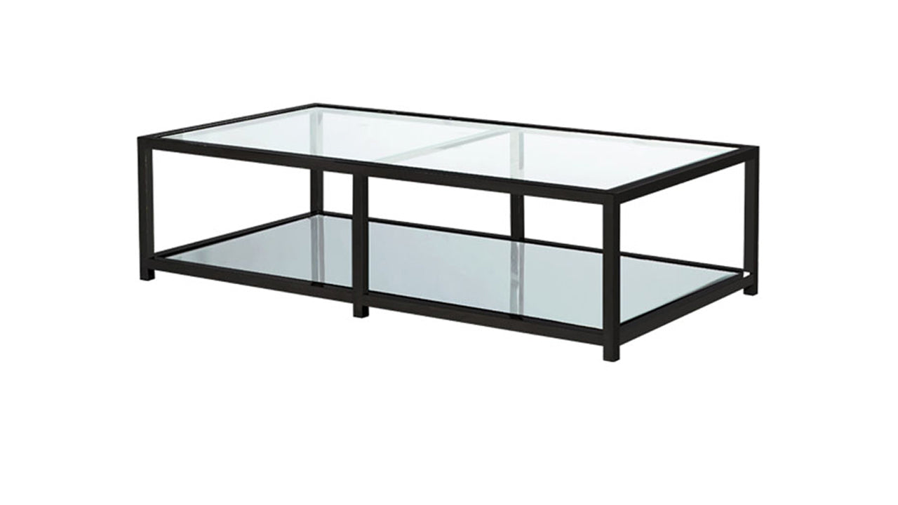 Caspian Coffee Table