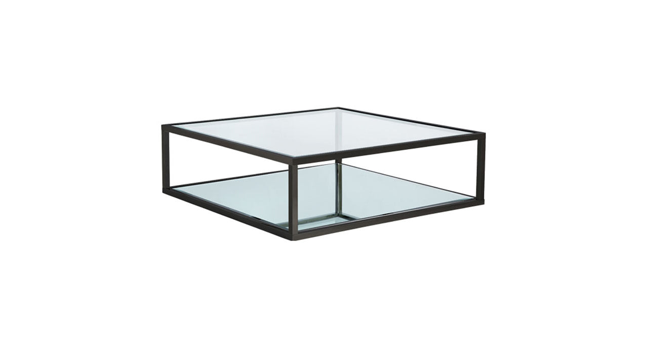 Caspian Coffee Table