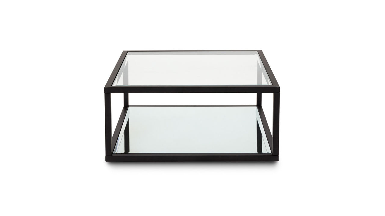 Caspian Coffee Table