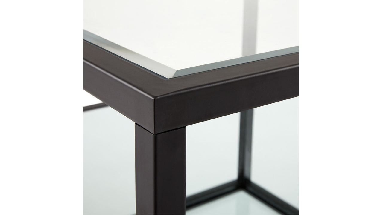 Caspian Coffee Table