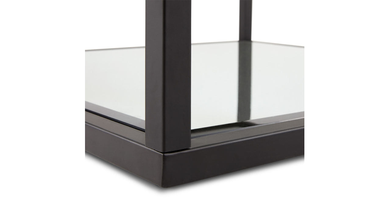 Caspian Coffee Table