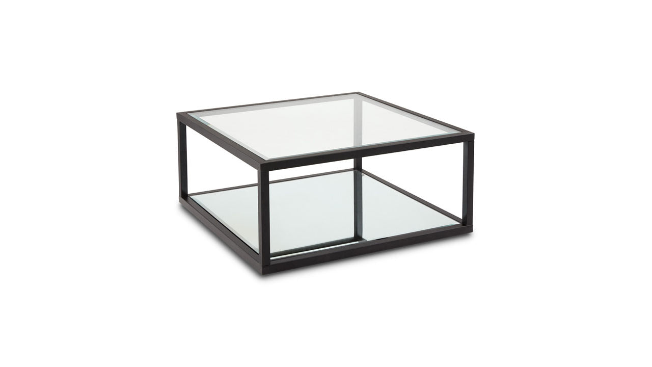 Caspian Coffee Table