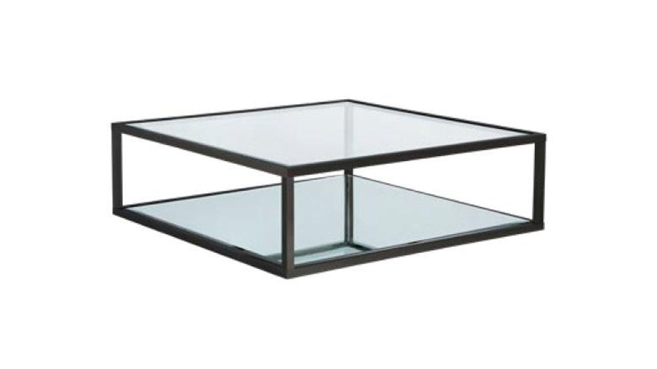 Caspian Coffee Table