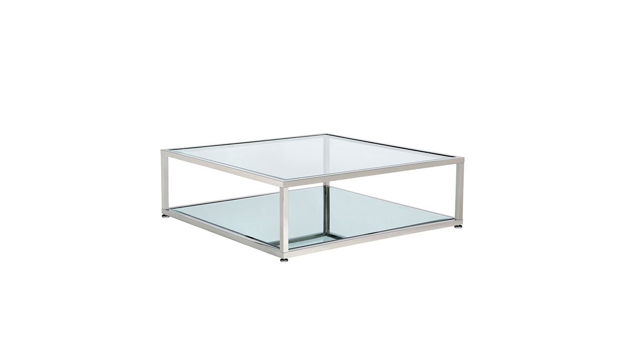 Caspian Coffee Table