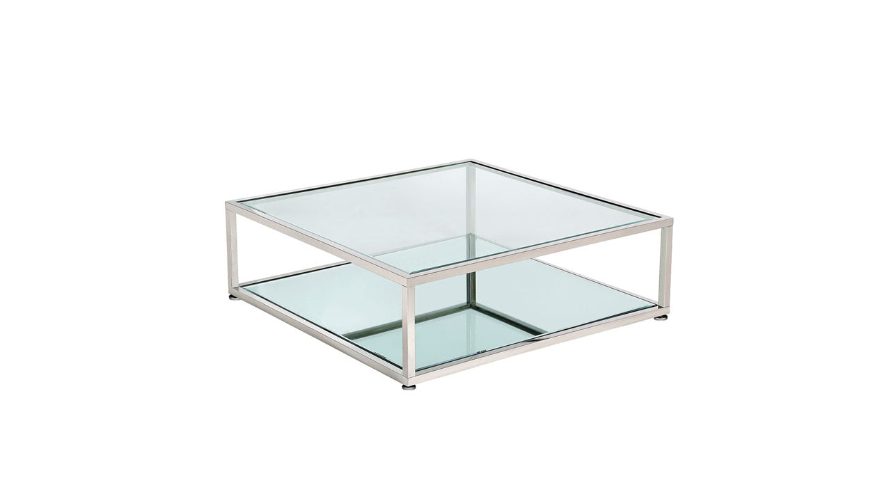 Caspian Coffee Table