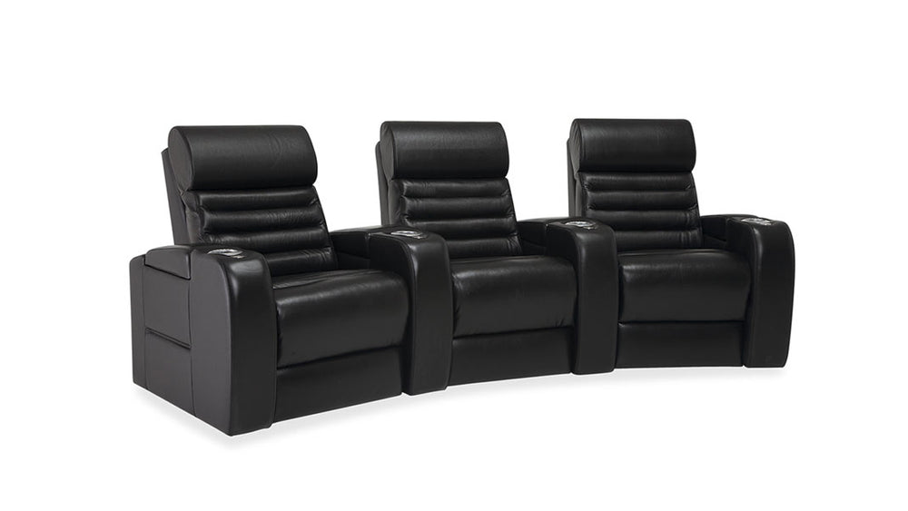 Catalina Home Theatre