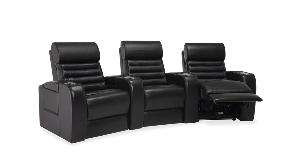 Catalina Home Theatre