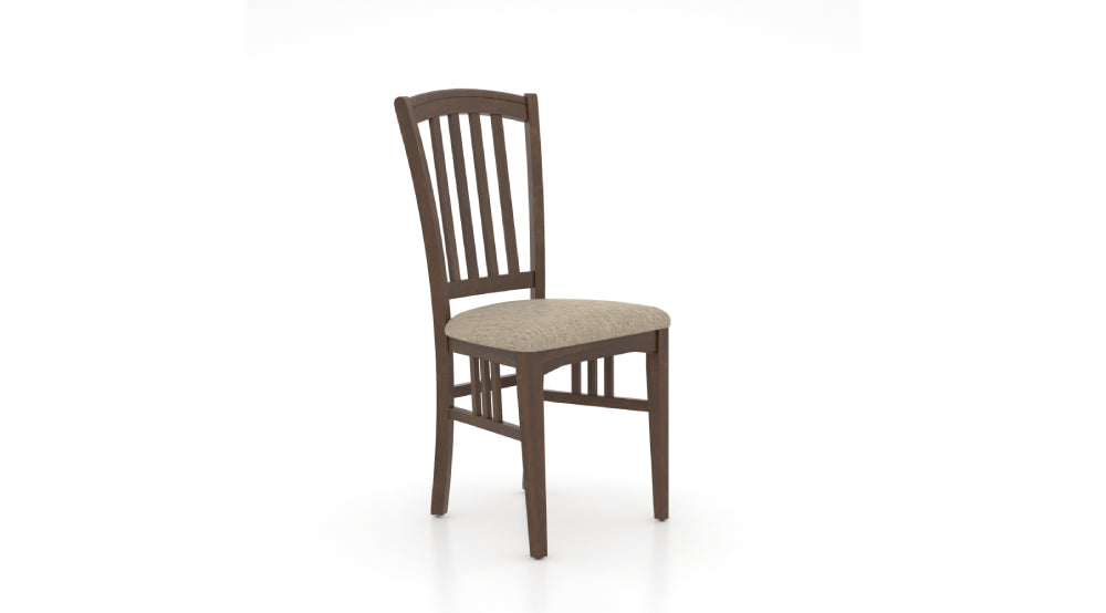 Chair 0048