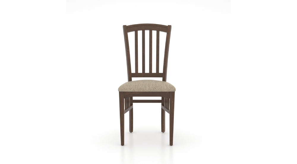 Chair 0048