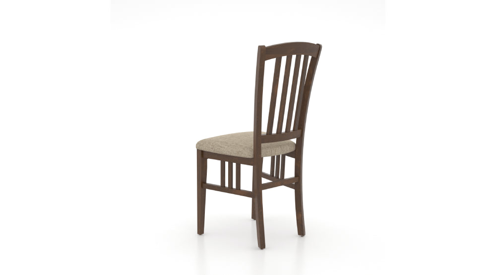 Chair 0048