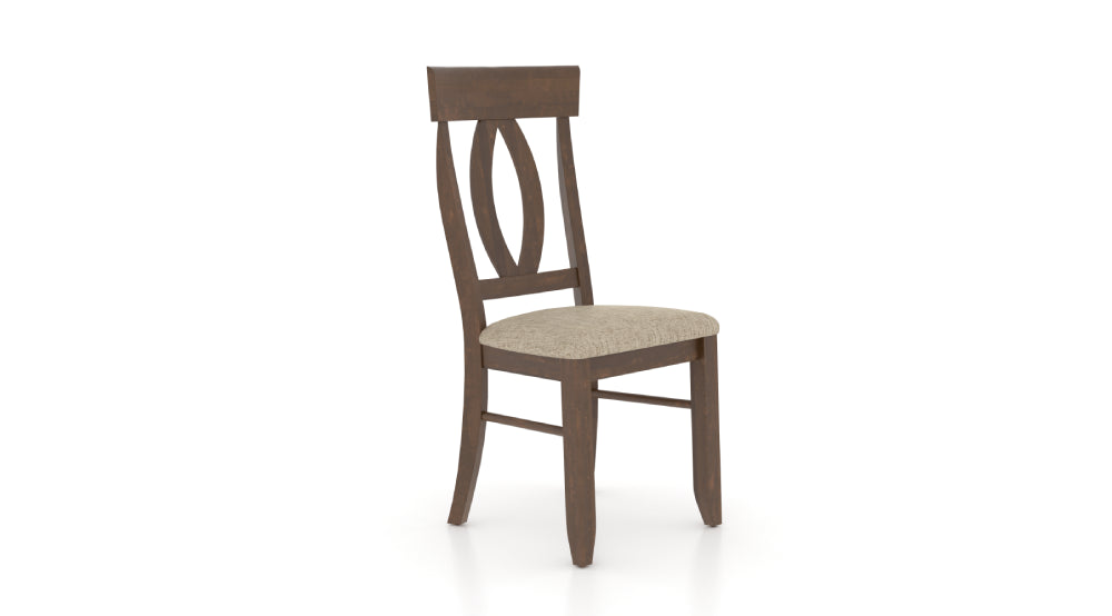 Chair 0100