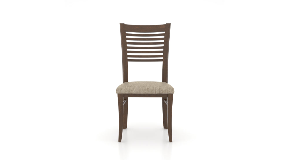 Chair 0229