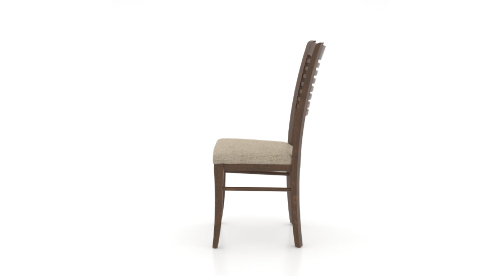 Chair 0229