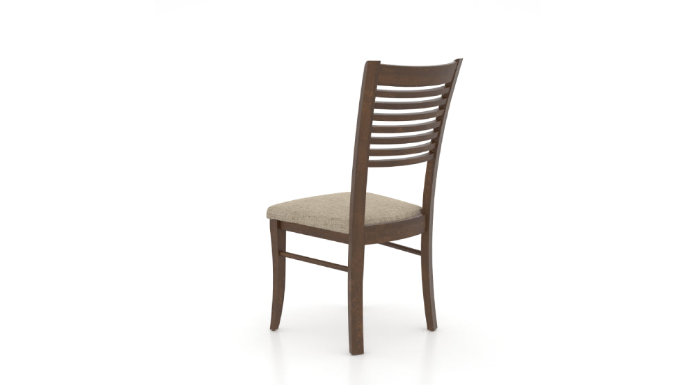 Chair 0229