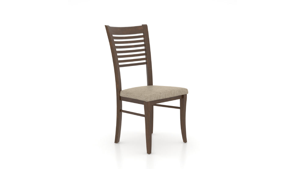 Chair 0229