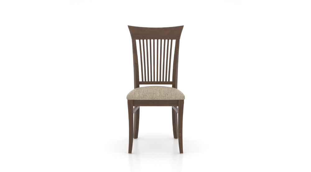 Chair 0270