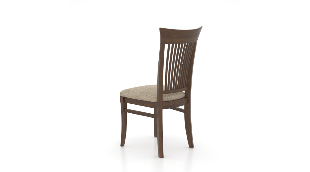 Chair 0270