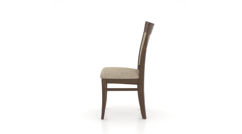 Chair 0274