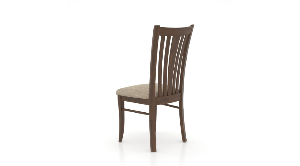 Chair 0351