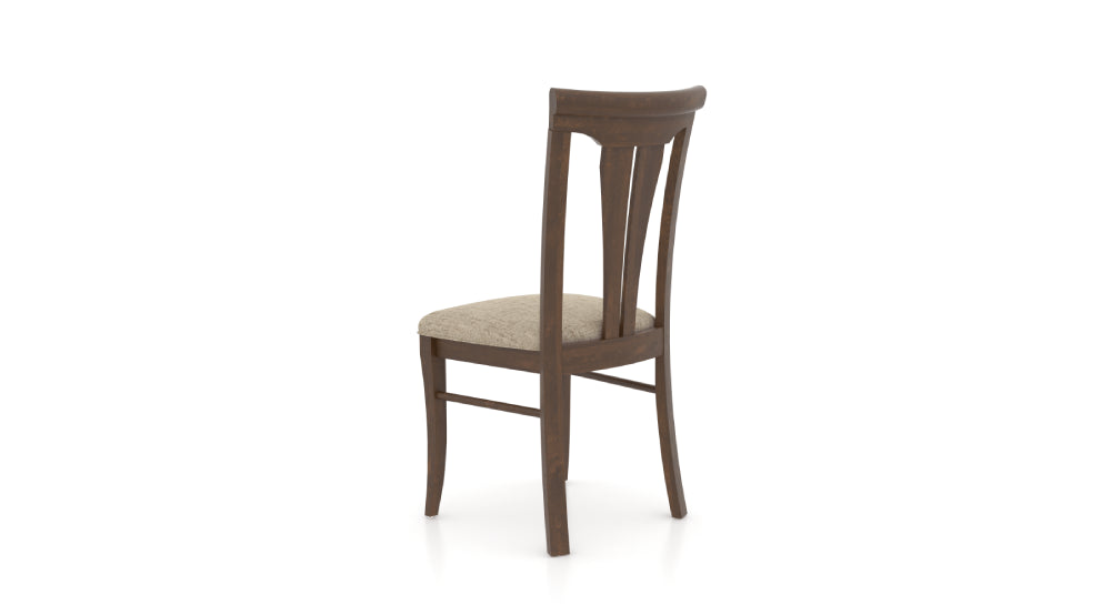 Chair 0391