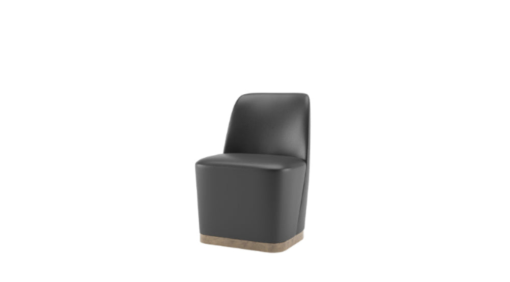 Chair 6315