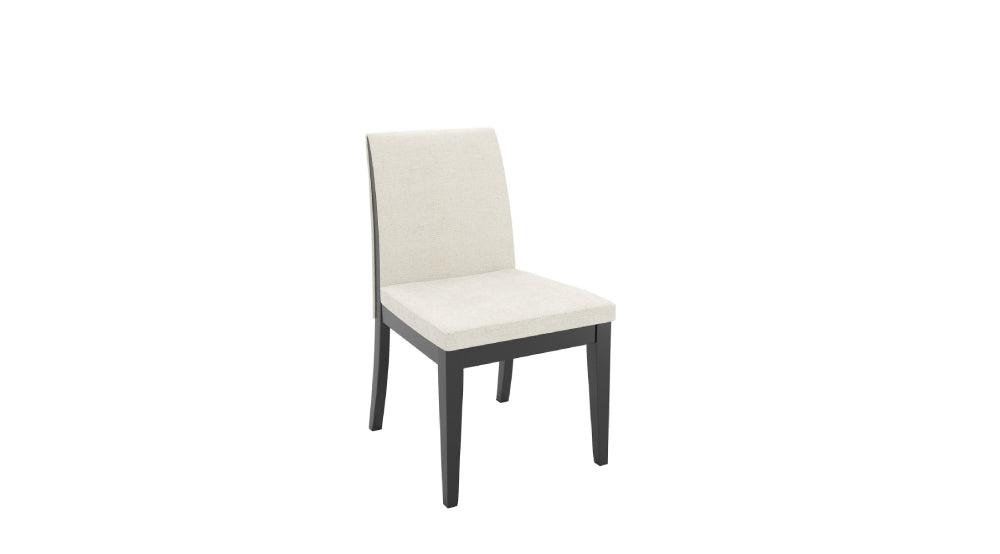 Chair 6318