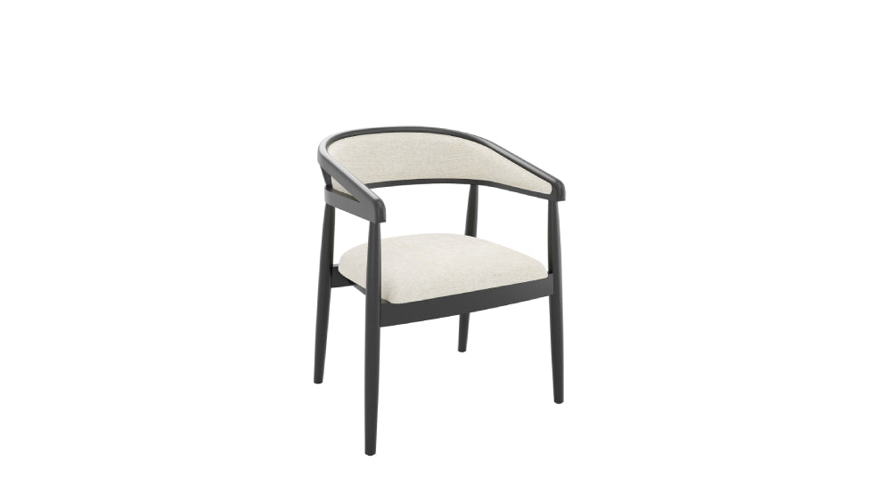 Chair 6320