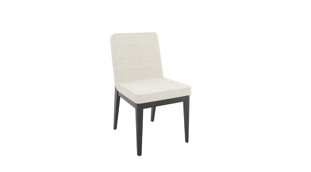 Chair 6321