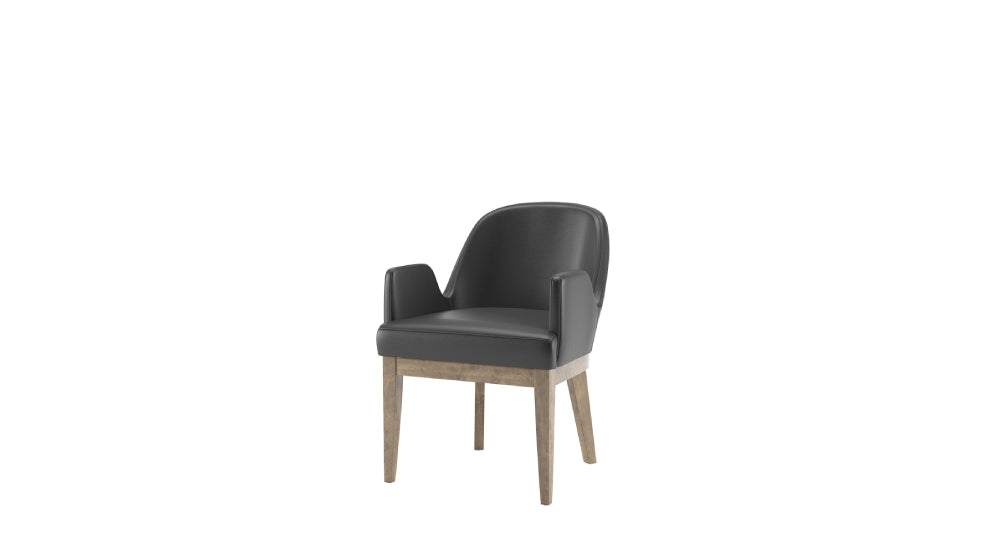 Chair 6322