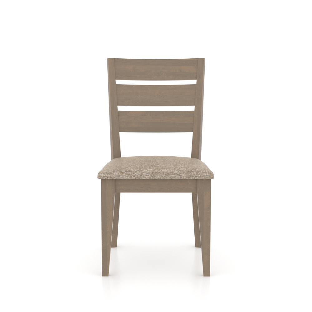 Chair 9223