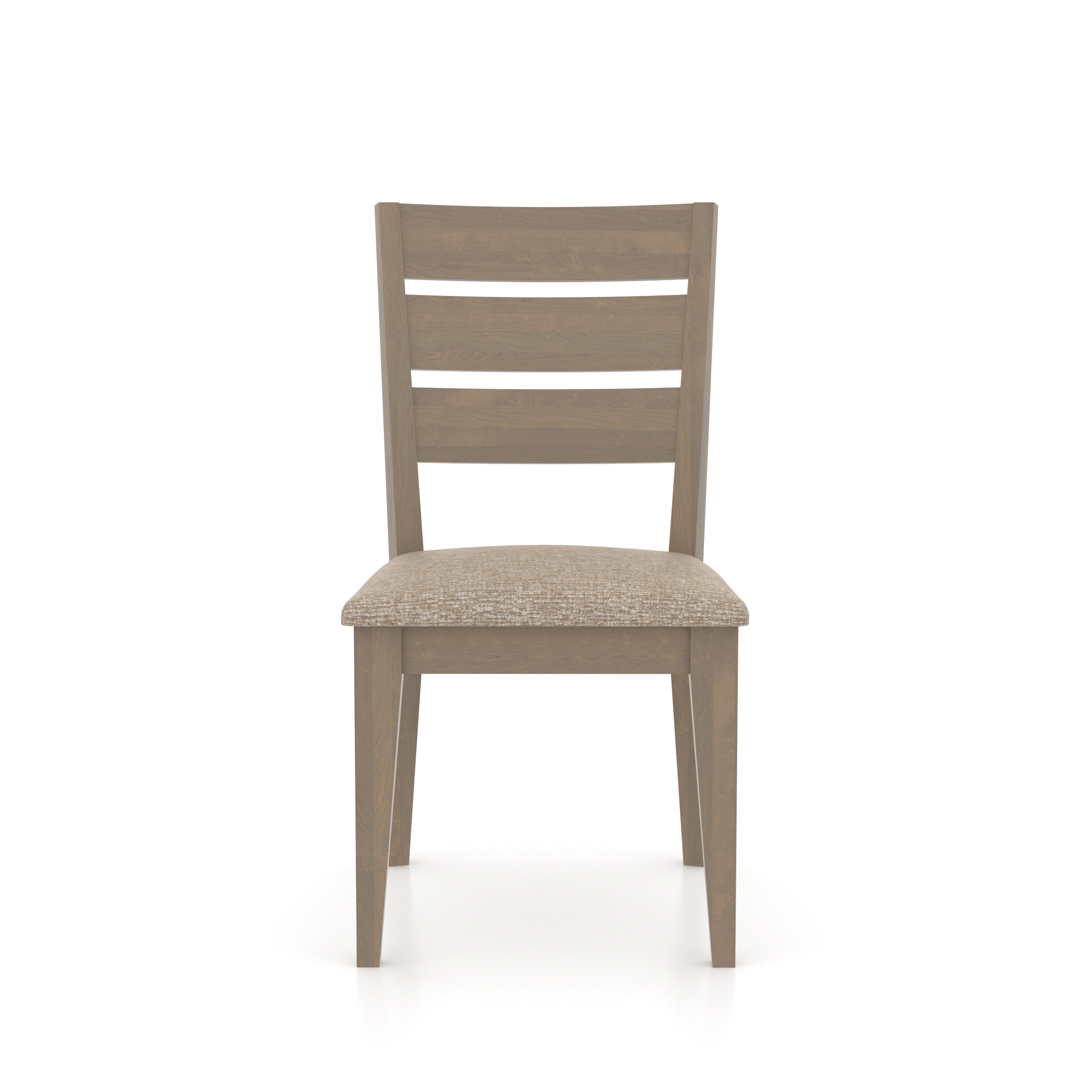 Chair 9223