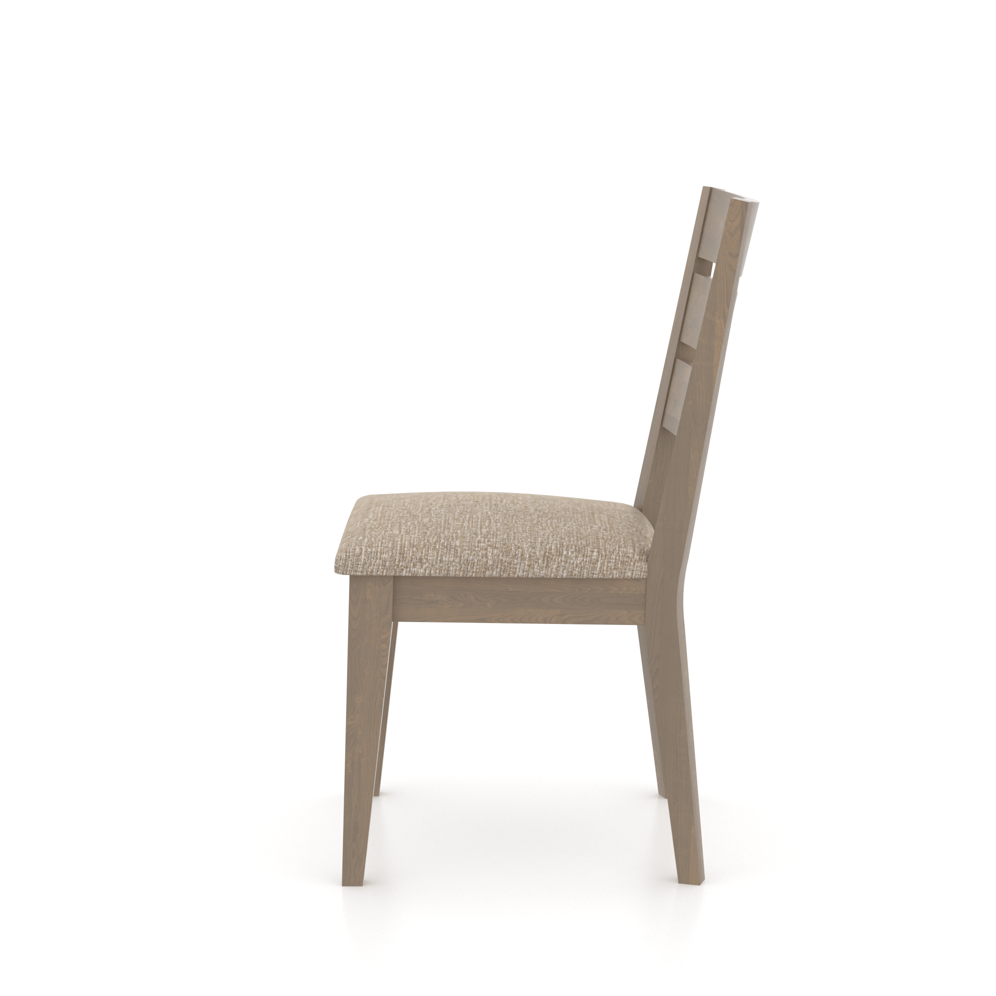 Chair 9223