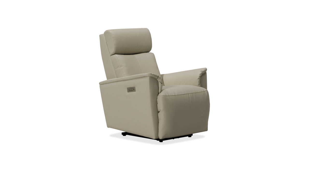 Chalet Recliners
