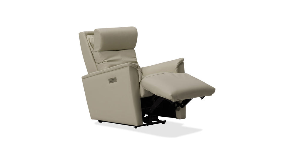 Chalet Recliners