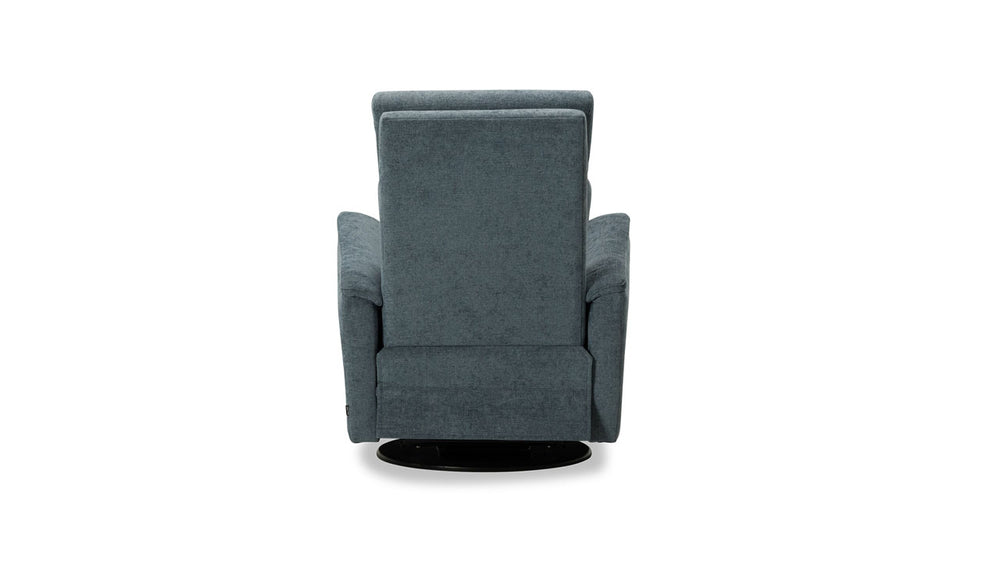 Chalet II Recliners