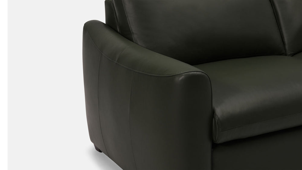 Charli Sleep Sofa Bed