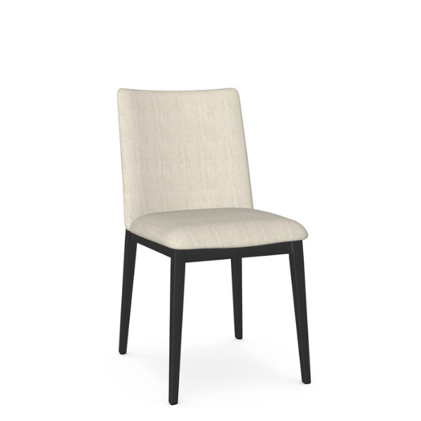Amisco Charlotte Chair 30380/25LR