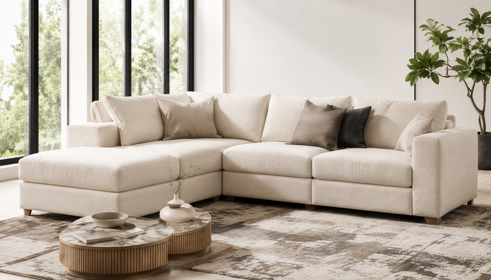 Decor-Rest 