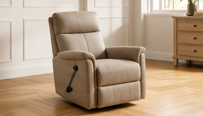 Palliser