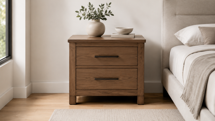 Trica Furniture