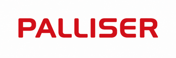 Palliser