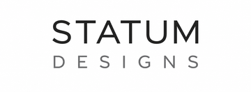 Statum Designs