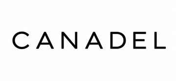 Canadel