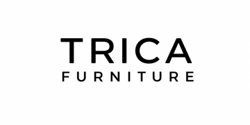 Trica Furniture